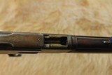 Winchester Model 1873 .38WCF - 9 of 10
