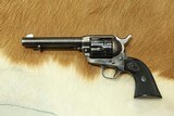 Colt SAA .38 Special - 2 of 8