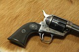 Colt SAA .38 Special - 5 of 8