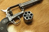 Colt SAA .38 Special - 7 of 8