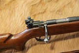 Remington Model 521-T Junior Special .22 Short/Long/LR - 5 of 8