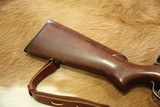 Remington Model 521-T Junior Special .22 Short/Long/LR - 3 of 8