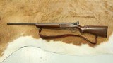 Remington Model 521-T Junior Special .22 Short/Long/LR - 1 of 8
