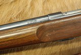 Remington Model 521-T Junior Special .22 Short/Long/LR - 7 of 8