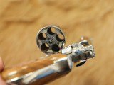 Smith & Wesson Model 36-1 .38 Special C.T.G. - 7 of 8