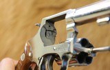 Smith & Wesson Model 36-1 .38 Special C.T.G. - 8 of 8