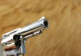 Smith & Wesson Model 36-1 .38 Special C.T.G. - 6 of 8