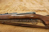 Winchester Model 70 .270 WCF - 4 of 9