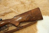 Winchester Model 70 .270 WCF - 3 of 9