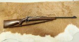 Winchester Model 70 .270 WCF - 2 of 9