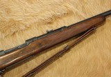 Winchester Model 70 .270 WCF - 6 of 9