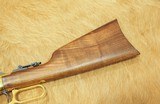 Winchester Cheyenne Carbine 20” Model 94 - 14 of 14