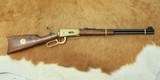 Winchester Cheyenne Carbine 20” Model 94 - 3 of 14