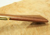 Winchester Cheyenne Carbine 20” Model 94 - 13 of 14