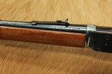 Winchester Model 94 .30-30 - 5 of 9