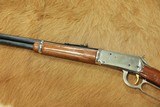 Winchester Model 94 .30-30 - 4 of 9