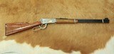 Winchester Model 94 .30-30 - 1 of 9