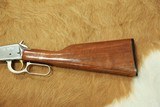 Winchester Model 94 .30-30 - 3 of 9