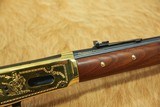 Winchester Cheyenne Carbine 20” Model 94 - 7 of 14