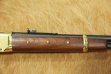Winchester Cheyenne Carbine 20” Model 94 - 10 of 14
