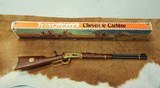 Winchester Cheyenne Carbine 20” Model 94 - 2 of 14
