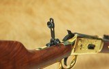 Winchester Cheyenne Carbine 20” Model 94 - 8 of 14