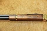 Winchester Cheyenne Carbine 20” Model 94 - 12 of 14