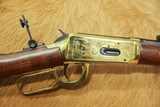 Winchester Cheyenne Carbine 20” Model 94 - 6 of 14