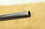 Winchester Model 1901 10 gauge - 9 of 9