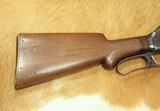 Winchester Model 1901 10 gauge - 6 of 9