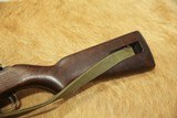 General Motor WWII Military US Carbine/Cal .30 M1 - 4 of 13