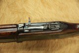 General Motor WWII Military US Carbine/Cal .30 M1 - 6 of 13