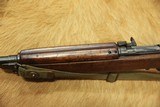 General Motor WWII Military US Carbine/Cal .30 M1 - 5 of 13