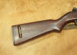 General Motor WWII Military US Carbine/Cal .30 M1 - 7 of 13