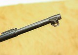 General Motor WWII Military US Carbine/Cal .30 M1 - 11 of 13