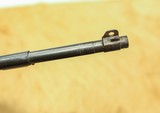 General Motor WWII Military US Carbine/Cal .30 M1 - 12 of 13