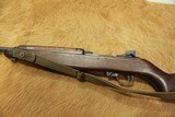 General Motor WWII Military US Carbine/Cal .30 M1 - 3 of 13