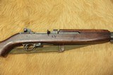 General Motor WWII Military US Carbine/Cal .30 M1 - 8 of 13