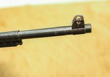 General Motor WWII Military US Carbine/Cal .30 M1 - 13 of 13