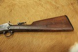 Winchester Model 1906 Takedown Pump .22 - 4 of 11