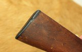 Winchester Model 1906 Takedown Pump .22 - 9 of 11