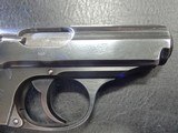 Walther PPK 7.65 MM/.32 ACP - 6 of 13