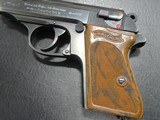 Walther PPK 7.65 MM/.32 ACP - 3 of 13