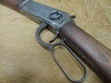 Winchester Model 1894 25-35 WCF - 2 of 12