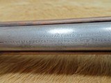 Winchester Model 1894 25-35 WCF - 7 of 12