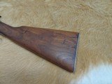 Winchester Model 1894 25-35 WCF - 12 of 12