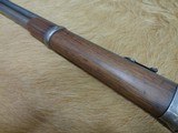 Winchester Model 1894 25-35 WCF - 3 of 12