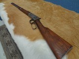 Winchester Model 1894 25-35 WCF - 1 of 12