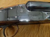 American Gun Co Knickerbocker 12 GA - 2 of 12