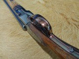 American Gun Co Knickerbocker 12 GA - 9 of 12